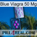 Blue Viagra 50 Mg 37